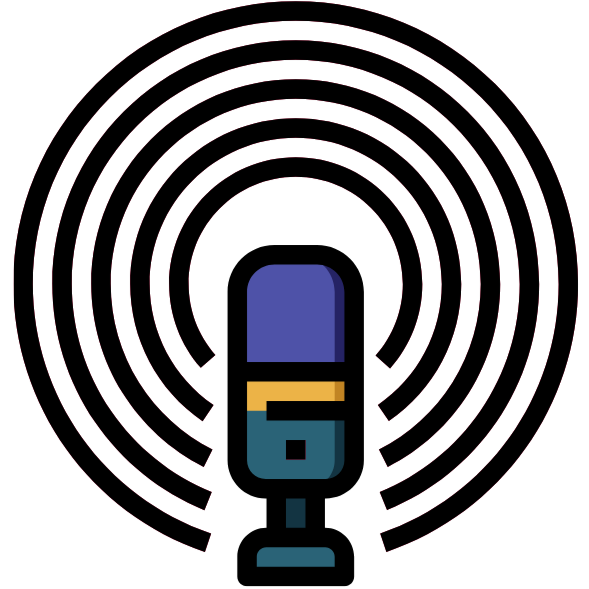 testimagepodcast