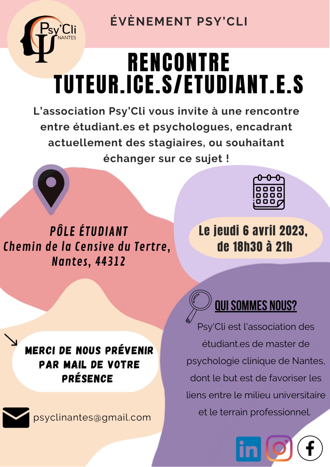 2023 – flyer – soirée TT (1)_page-0001