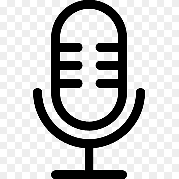 png-transparent-microphone-computer-icons-podcast-retro-icon-electronics-text-sound-thumbnail